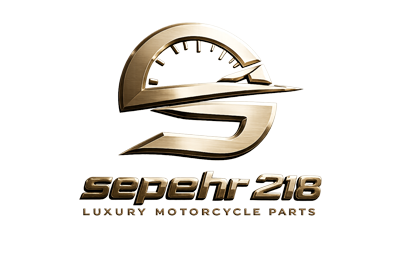 sepehr218